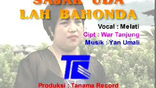 Download lagu Melati - Sajak Uda Lah Bahonda mp3