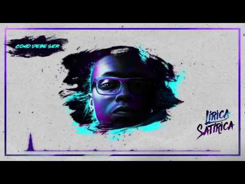 Alexis Play - Como Debe Ser - (Audio Oficial)