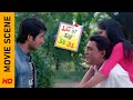 একটা দুর্ঘটনা না ঘটে Movie Scene Mon Je Kore Uru Uru Koel Mallick 