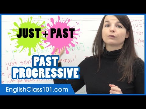 Improve Your English Grammar