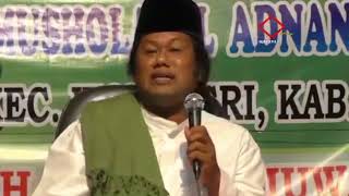 Download lagu GUS MUWAFIQ,MADIUN mp3