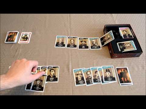 Dad's Gaming Addiction - Family Business (Episode 121) 