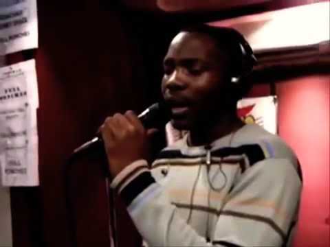 Ella - Mr Benz feat chicano