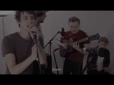 annenmaykantereit x giant rooks - tom's diner (tradução/legendado)