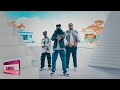 Chenzo XYK Shaniya Xayn 808 Official Music Video
