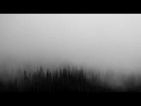 Addictive Deep-Minimal w/ nthng, Artefakt, Luigi Tozzi | Deep Chill Session