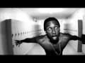 Hopsin Sag My Pants