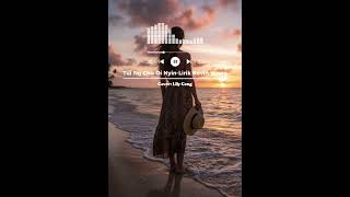 Download lagu Lagu Hakka-Tui Ng Chu Oi Nyin-Lirik Kevin Wong() mp3 Download lagu Lagu Hakka-Tui Ng Chu Oi Nyin-Lirik Kevin Wong() mp3