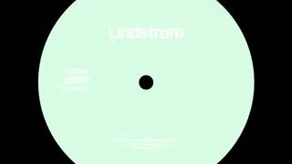 Lindstrom -- Eg-ged-osis (Feedelity:Smalltown Supersound)