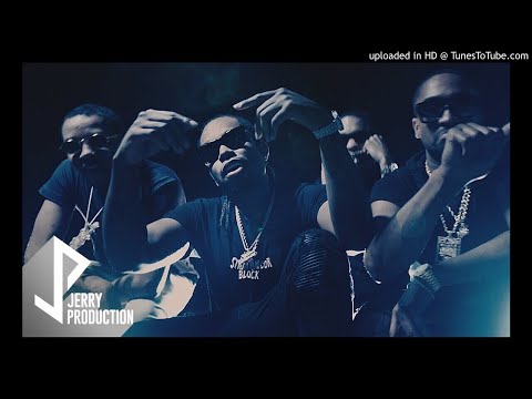 [FREE] Payroll Giovanni x CardoGotWings Type Beat - Get Mine [Prod. WhoOnTheTrack x MikeDexclusive]