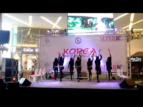 20140303 PMT Cover AoA in final @ Esplanade Ratchada