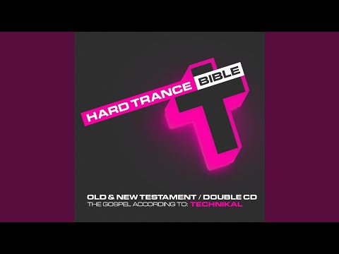 Bulgarian (Shugz Remix - Mix Cut)