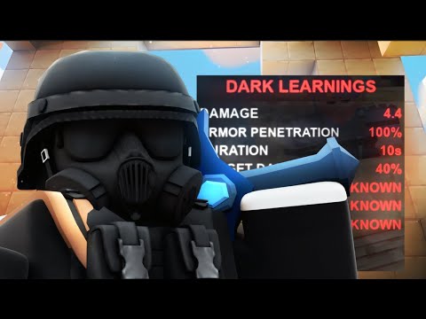 1V5 CLUTCH WITH CAITLYN IN RANKED..(Roblox Bedwars)