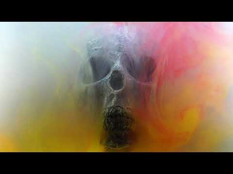 YOU LIVE OR YOU DIE BY THREE-ARMED SCISSOY