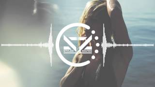 ASTR - Activate Me (Minnesota Remix)