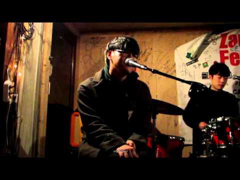 151113 DDDA ::: 리메인즈 - Dear saint