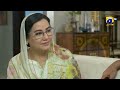 Aye Musht E Khaak Episode 24 Best Moment 09 HAR PAL GEO