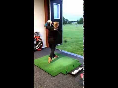 Driver kzg slowmotion v1