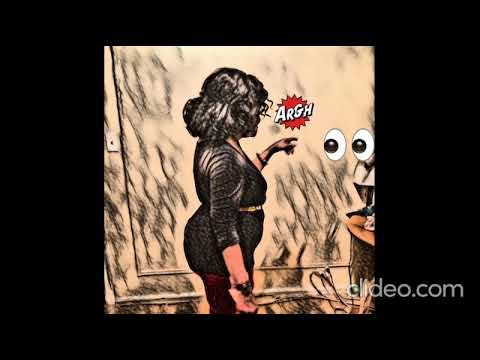 Sweet Dutchess - Mind Yuh Bizness "2020 Soca" (Trinidad)