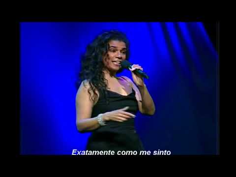 Maxine Nightingale  "Lead Me On"  Tradução  1980  (Audio Remastered)