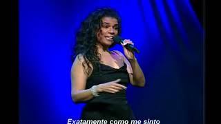 Maxine Nightingale  &quot;Lead Me On&quot;  Tradução  1980  (Audio Remastered)