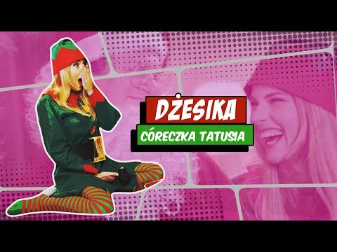 Co folk środki dla wzmocnienia włosów Łysienie leki sklep online