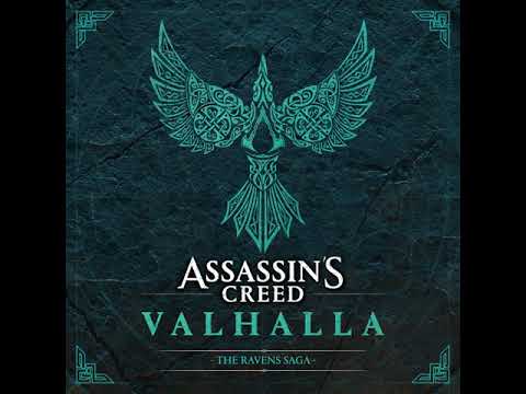 Hausbrjótr   Skullcrusher