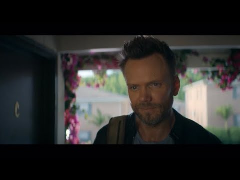 Stargirl 1x13 | “Starman is alive” | Stargirl Episode 13 "ending scene”