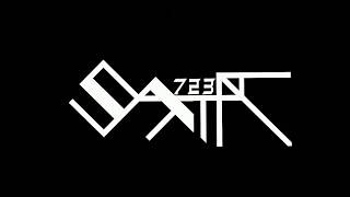 Logotype animation [syattaa723]