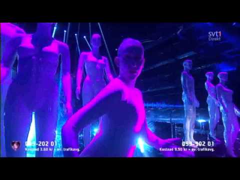 Midnight Boy - Don't Say No