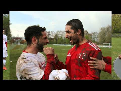 Aufsteiger der Nordharzliga 2012