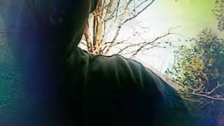 Trap House f. Lil Baby - RIFF3X