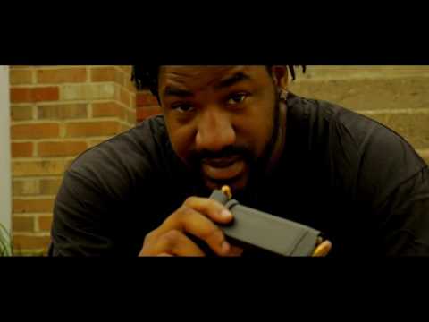 Melo Keith - 1300 Nights