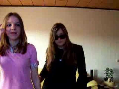 Grup Herne- Wo bist du mein Sonnenlicht