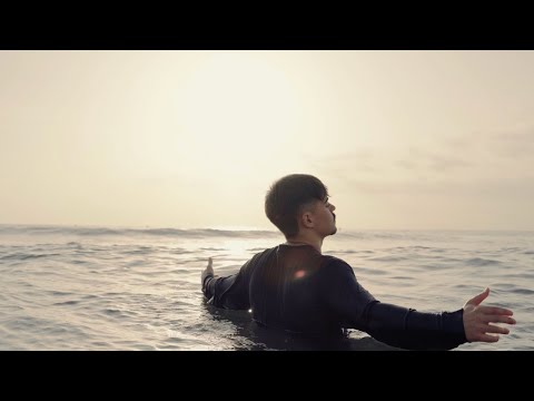 Ruven - San Juan (Video Oficial)