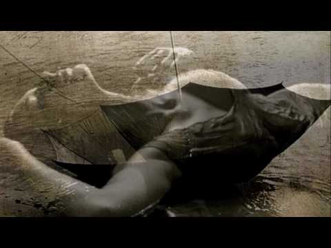 Video thumbnail for Rainy Days