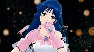 [UtaMacross] Lynn Minmay - Ai Oboete Imasuka - MIRROR - (Movie v3)
