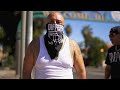 Lil G 909 VERDUGO UP Feat Toons 909 Click Official Music Video