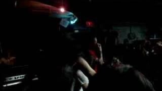 Aaron Rothe- Dressed For Friend Requests