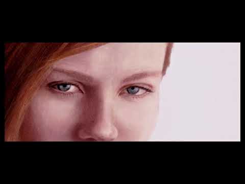 Spiderman 2.1 pizza time