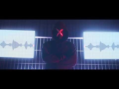 Shockerz 2018 - Subject Hostile | FULL LINE-UP