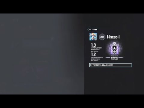 Destroying go4 "Champs" Diamond Ember Rise/Cronus Max/Xim Apex/I-Isxac-I/Go4 champ