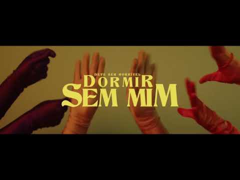 Deve ser horrível dormir sem mim - Manu gavassi ft Glória Groove  (letra)