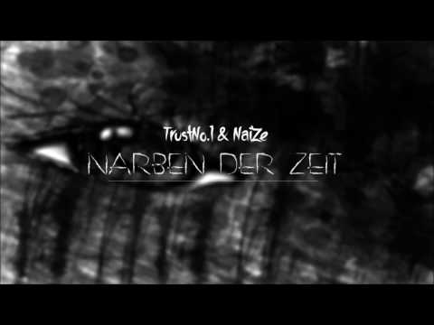 TrustNo.1 & NaiZe - Narben der Zeit