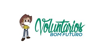 Projeto Só Ria Para Vida - Entrega de máscaras