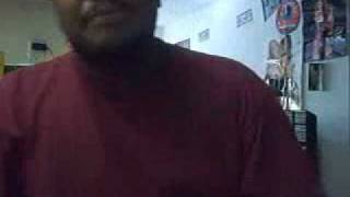 Dem Franchize Boyz Bricks 4 The High FREESTYLE (DIRTY MANE)