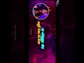 Google Pani Pathene Murungakai Chip Sivangi Samvishal Love Song 4k What S App Stasus
