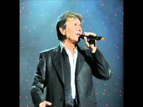 Antonello Rondi canta Tutta pe mme