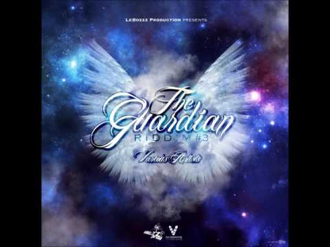 Moudjahyz - She wants me