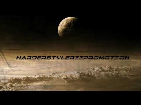 MKN Feat. Steklo - Wait For More [UK Mix 2013] [Reverse Bass HQ]